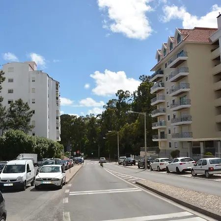 Apartament Studio, 1-3 Guests