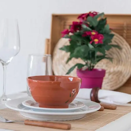 Apartament Studio, 1-3 Guests Estoril