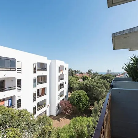 Apartament Studio, 1-3 Guests