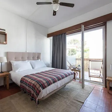 Studio, 1-3 Guests Apartament *