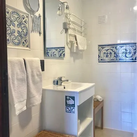 Apartament Studio, 1-3 Guests *