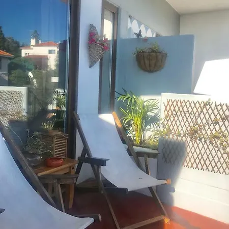 Studio, 1-3 Guests Apartament