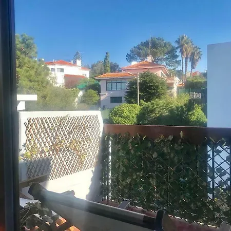 Apartament Studio, 1-3 Guests *
